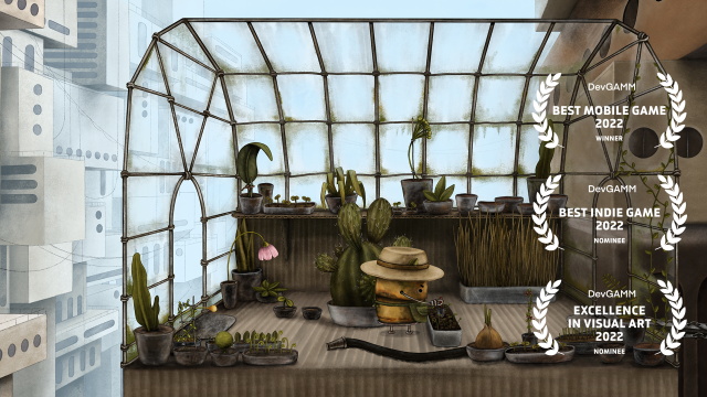 盒子城最新版下载