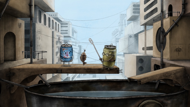 盒子城最新版下载