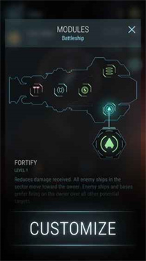 哈迪斯行星最新版