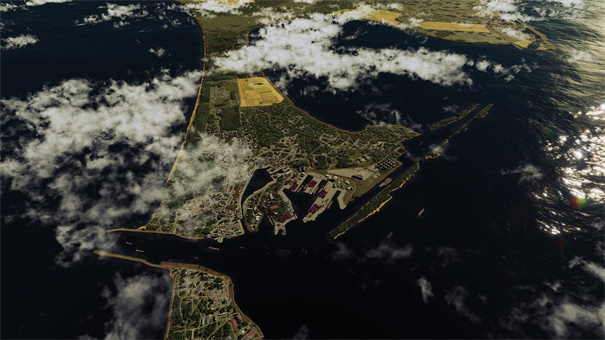 断箭手机版下载