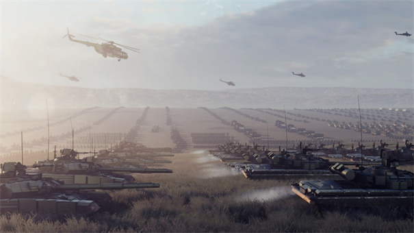 断箭手机版下载