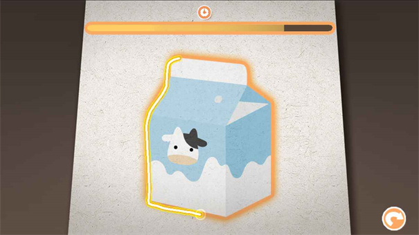 小猫换装下载手机版