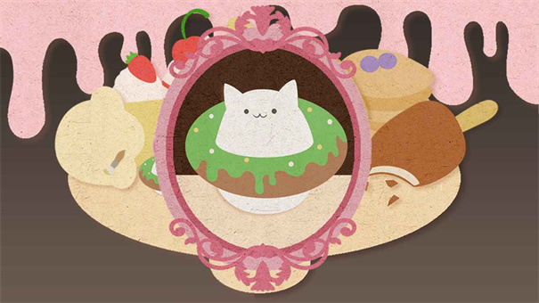 小猫换装下载手机版