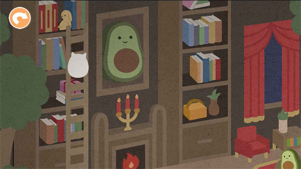 小猫换装下载手机版