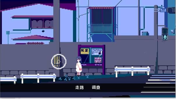 诡异樱校传说手游下载最新版