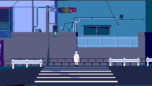 诡异樱校传说手游下载最新版