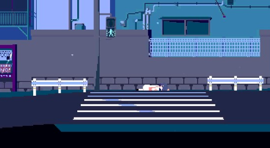 诡异樱校传说手游