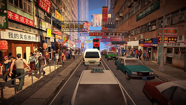 我的关东煮小铺无限钞票版