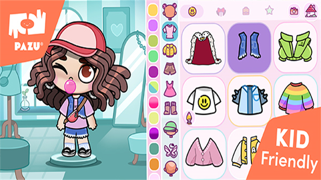 阿凡达世界2025最新版