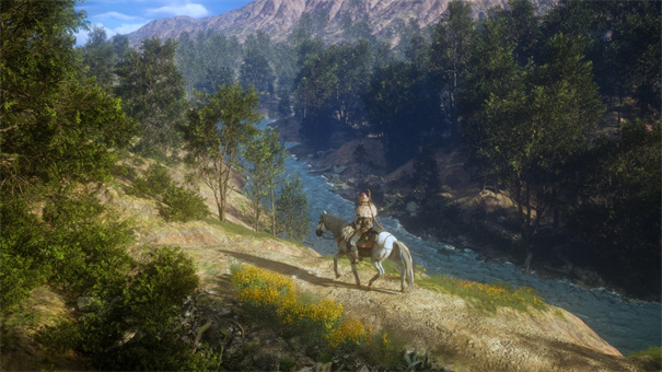 乌卢卡的埃尔图