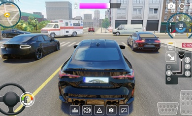 汽车驾驶学校2025