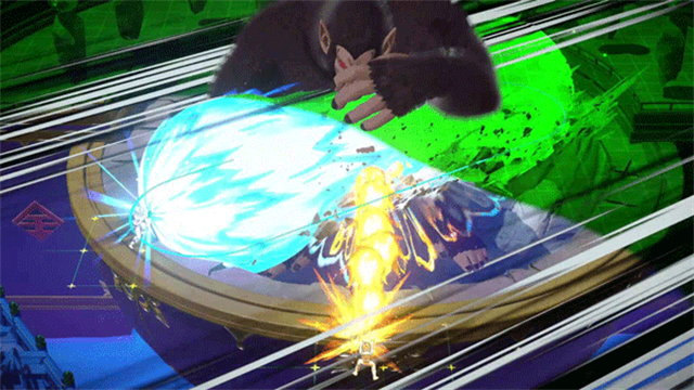 龙珠超计划国际服下载