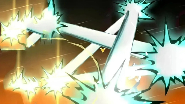 卡通格斗王最新版