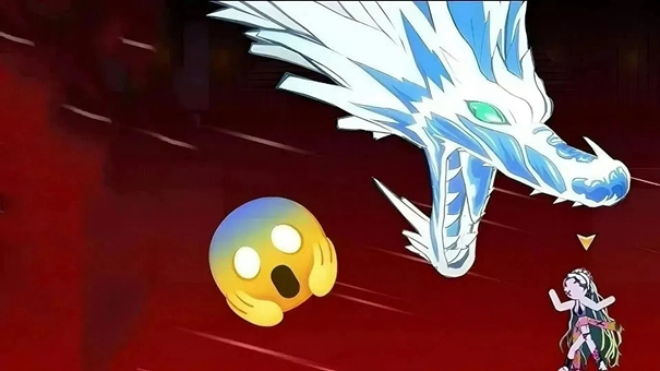 卡通格斗王最新版