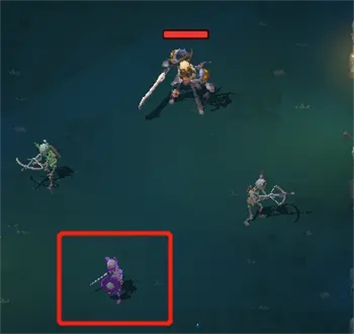 自由之心腾讯版