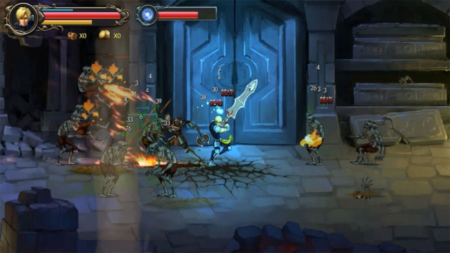 自由之心首发版 自由之心首发版