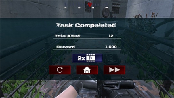 死亡恐惧症正版