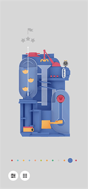 自动小球下载安装手机版