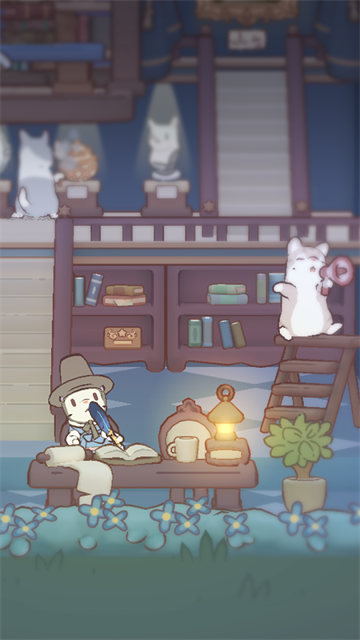 Magic Recipe最新版