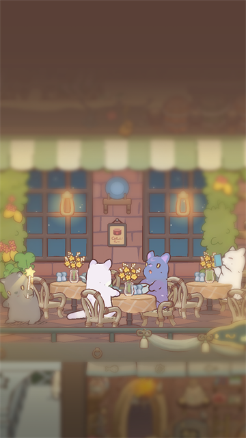 Magic Recipe最新版