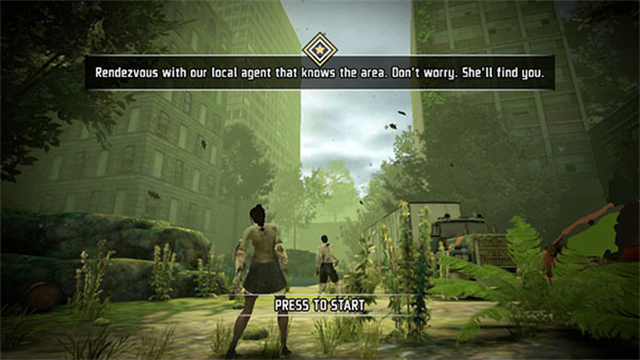 绝对赛车最新版