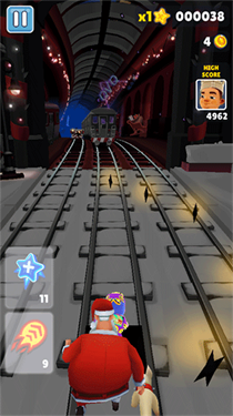 小蚁帝国免广告版下载