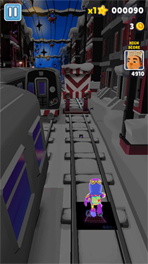 小蚁帝国免广告版下载