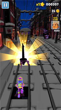 小蚁帝国免广告版下载