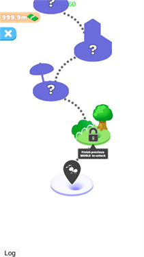 小蚁帝国MOD菜单 小蚁帝国MOD菜单