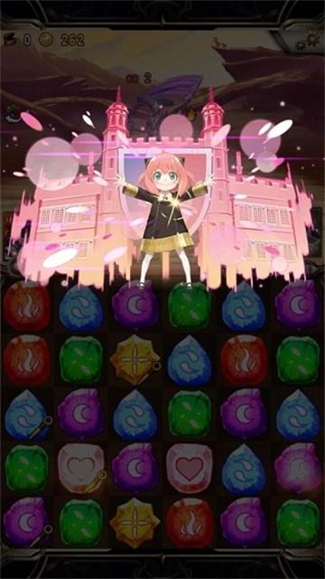 神魔之塔安卓版下载