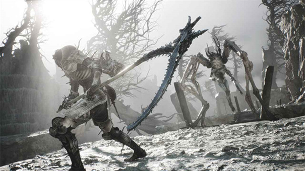 致命躯壳2下载安装手机版