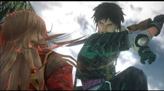 最后的神迹汉化版