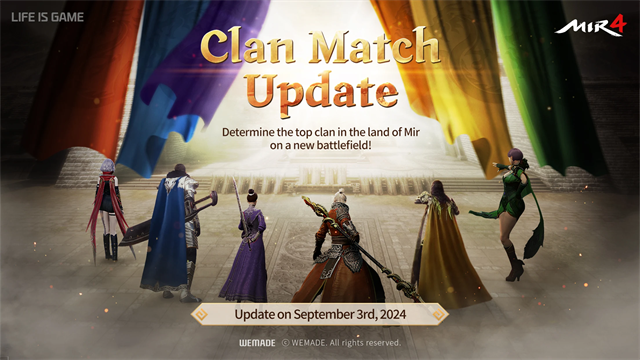 传奇4国际服手游下载