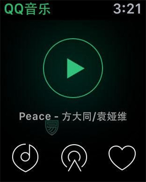 qq音乐永久免费版