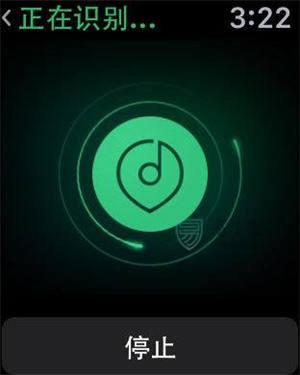 qq音乐永久免费版