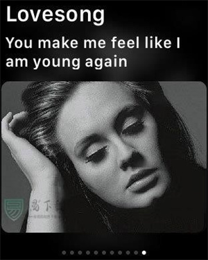 qq音乐永久免费版