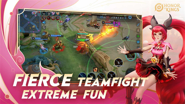 王者荣耀无限点券版