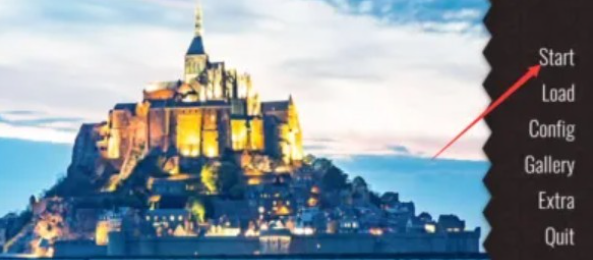 骑士学院中文版