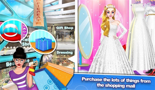 书呆子男孩的大学爱情故事