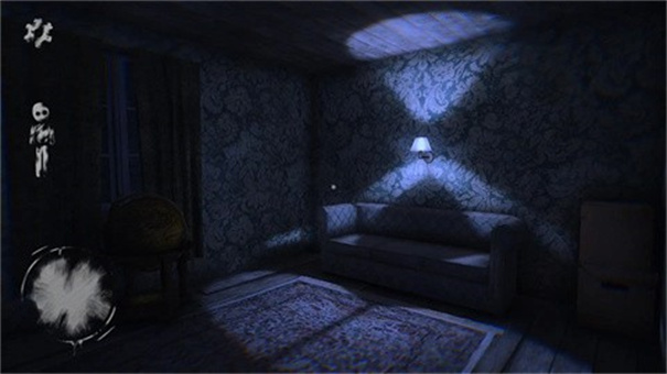 杀手杰夫无限金币版