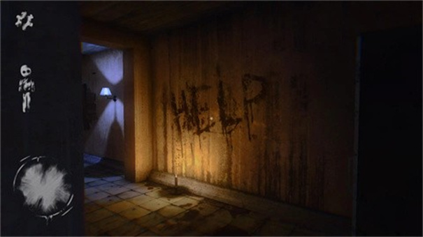 杀手杰夫无限金币版