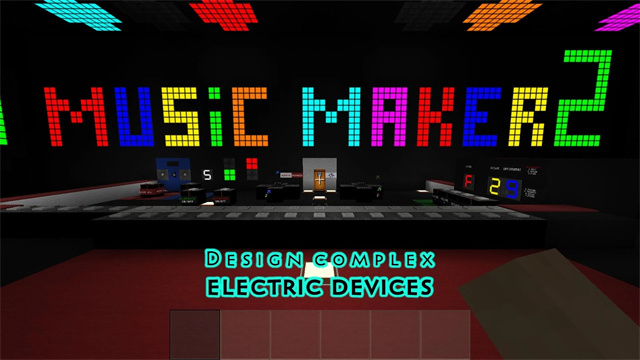 生存战争2联机版2025新版