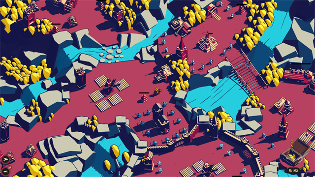 王权陨落手机版免费下载