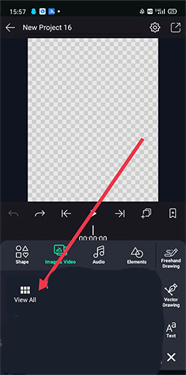 alight motion中文版