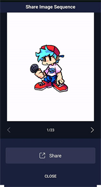 alight motion中文版