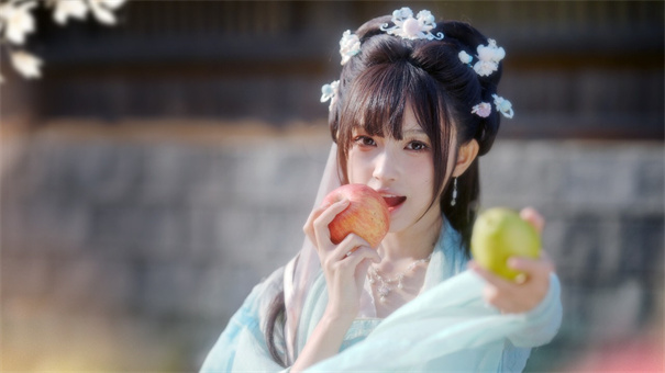 完蛋我被美女包围了2手游下载