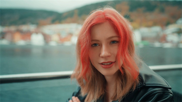 恋爱从离别开始最新版