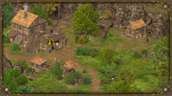 王国英雄3手机版