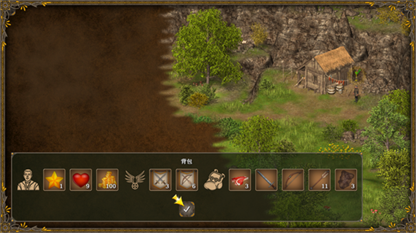 王国英雄3手机版