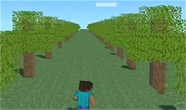 我的世界国际版下载